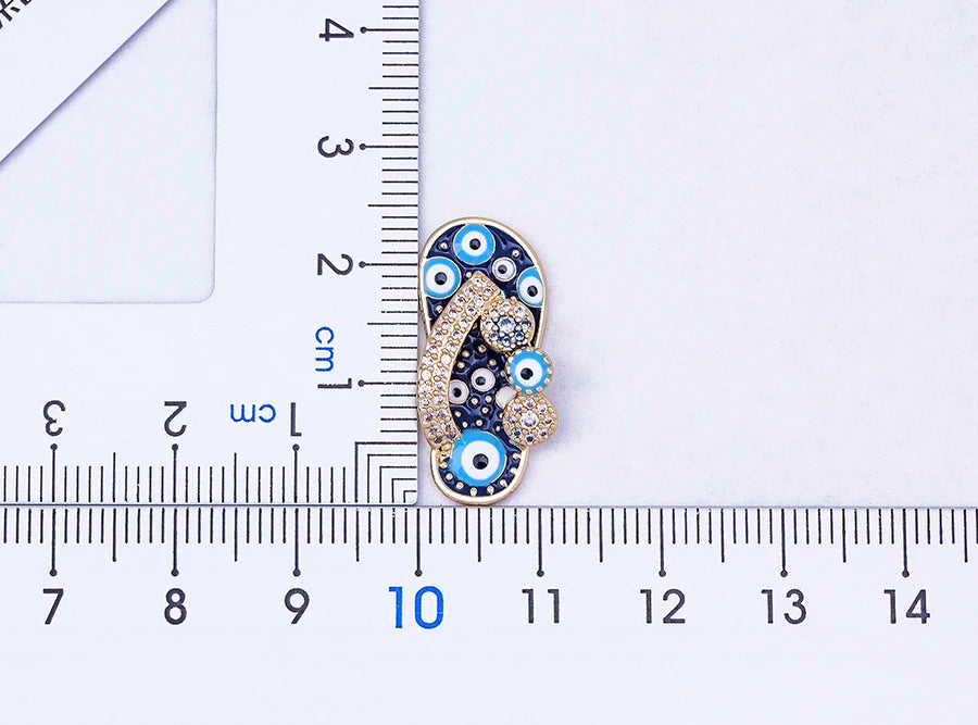 AIBEF collana con ciondolo a forma di cuore con strass gioielli di moda Micro Pave CZ ciondolo a catena con ciondoli regalo di san valentino per l'amante