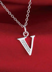 YIAN228