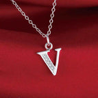 YIAN228