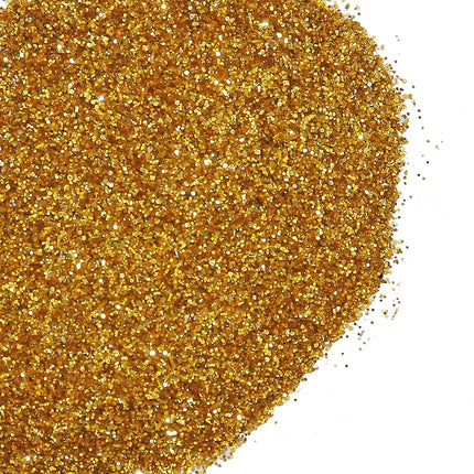 100g Bulk Packs Extra Fine Nail Glitter Powder for Nail Art Tips Designs, Body Art, Craft Shimmering Decoration 2026