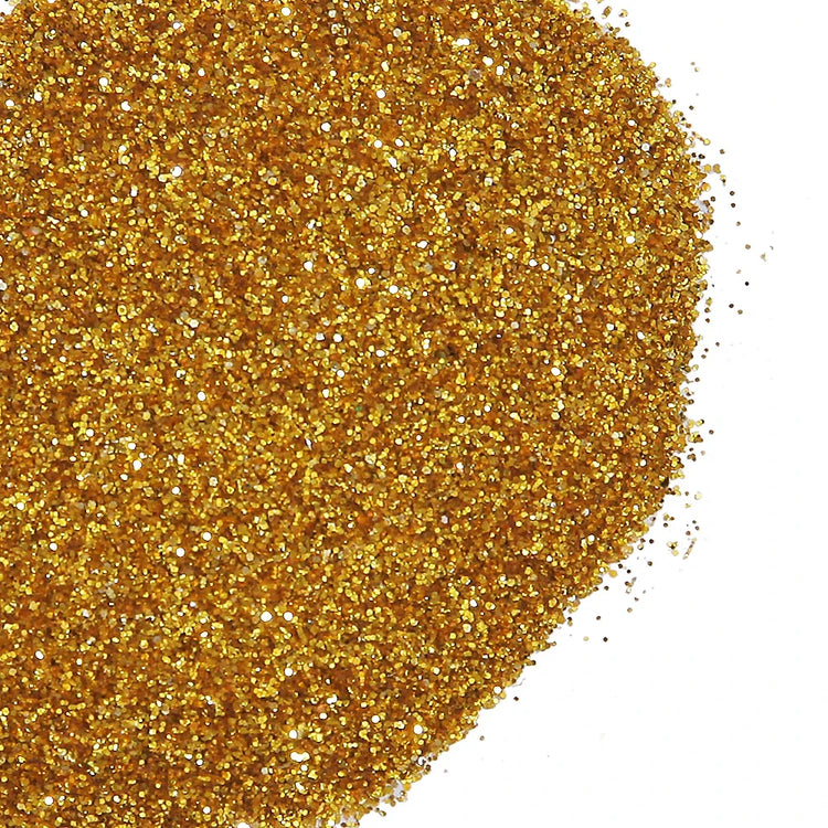 100g Bulk Packs Extra Fine Nail Glitter Powder for Nail Art Tips Designs, Body Art, Craft Shimmering Decoration 2026