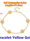 B-3mm-yellow