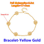 B-3mm-yellow / add box