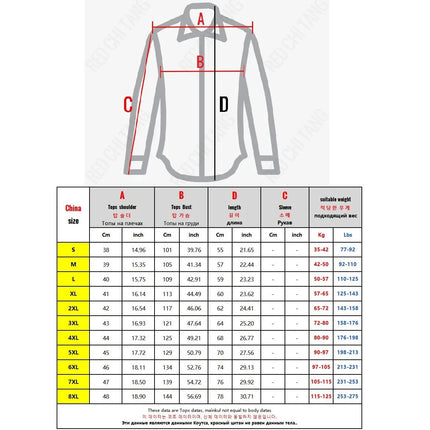 Big Size Men Padded Vest Winter Hooded Zip-up Sleeveless Jacket Padding Golf Cotton Waistcoat Work Warm Large Pocket Plus 8XL