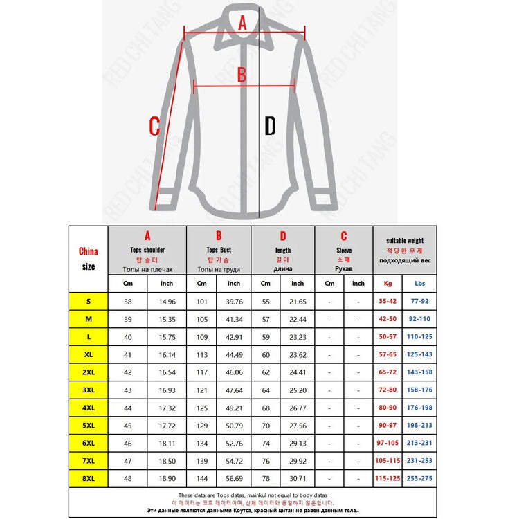 Big Size Men Padded Vest Winter Hooded Zip-up Sleeveless Jacket Padding Golf Cotton Waistcoat Work Warm Large Pocket Plus 8XL