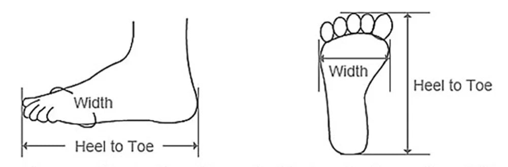 Sizes 48 Classic Style Women Patent Pointed Toe Slip On 12cm High Heel Shoes Elegant Ladies Plain Stiletto Pumps Black Red White