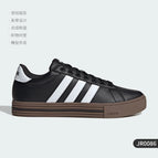 JR0086