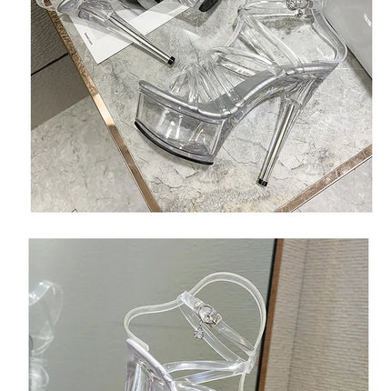 Saf63f41da59b4ba7a3324fa05a789a94D - platinumshop