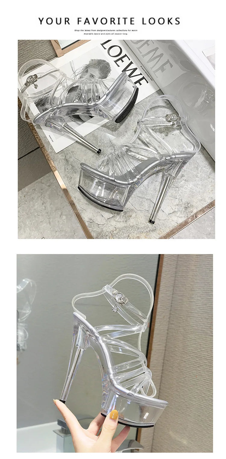 Saf63f41da59b4ba7a3324fa05a789a94D - platinumshop