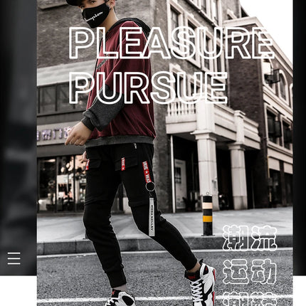 Men Basketball Shoes Fashion Non-slip Mens Casual Sneakers Man Sports High Quality Outdoor Jogging Shoes Boys Athletic Wear Traf