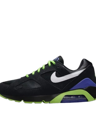 Scarpe da corsa basse Nike Air Max 180 "Joker" FZ3058-001