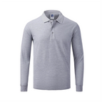 Gray / Asian size 4XL