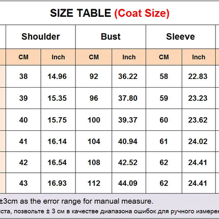 ZADORIN New Winter Mink Fur Coat Women Luxury FAUX Fox Fur Coat Thick Warm Lapel Long Sleeve Black White Fluffy Fur Jacket