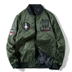 Armygreen one thin