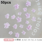 MP8347A05
