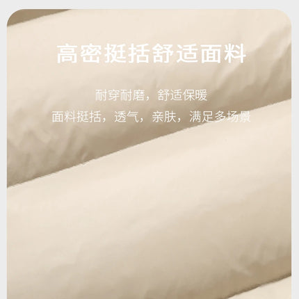 Saf77380eefb84aec9f040e6277dfeeddy - platinumshop