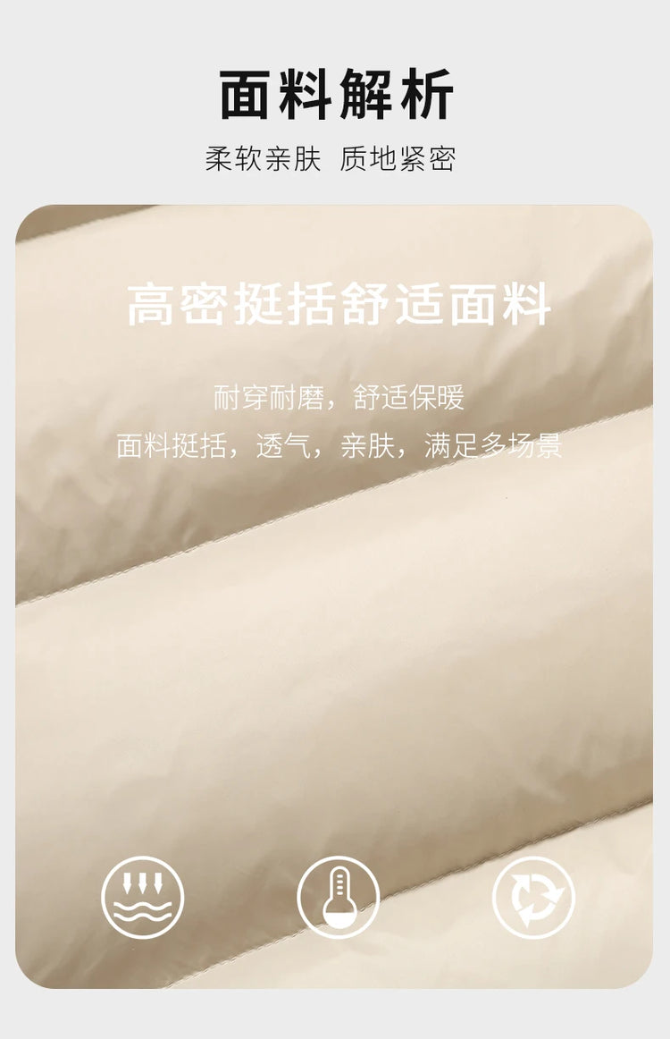 Saf77380eefb84aec9f040e6277dfeeddy - platinumshop