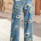 Azzurro