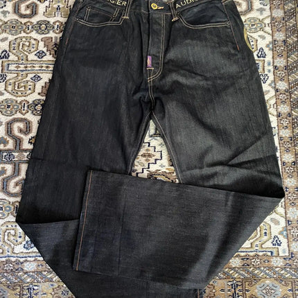 Saf7cef2cb8984ac7bfc7c996ebb07ef8u - platinumshop