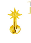 Gold Color-5