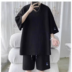 Nero / XXXL