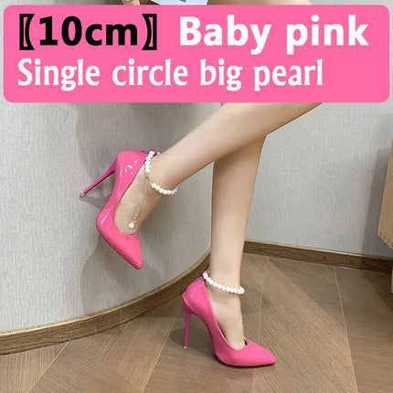 Saf8a6736d7b24a5cb4102d3942fdf450k - platinumshop