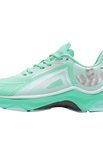 23619Glacier Blue