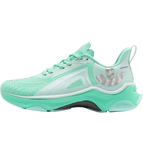 23619Glacier Blue