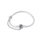 20 centimeters / bracelet3 / Spain