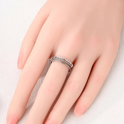 Safa7c7521011401b966092512dc79e18E - platinumshop