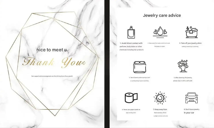 Ciondolo Chantecler - Una Gioielleria di Alta Qualità a Prezzo Conveniente, Accendi la Tua Passione per lo Stile platinumshop
