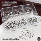 MP8268A03