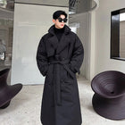 Safb5893e738d48908058b26d031a71e4h - platinumshop