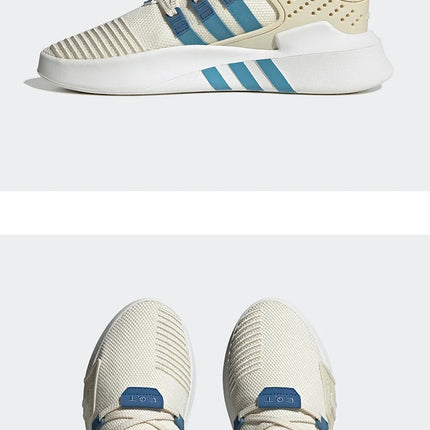 Adidas genuine Originals Nuove scarpe casual basse unisex ID0547