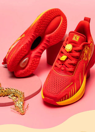 ONEMIX Scarpe da ginnastica per bambini per ragazzi e ragazze Scarpe da tennis in rete Sport traspiranti Scarpe da corsa per bambini Scarpe da passeggio piatte casual per bambini PlatiNum