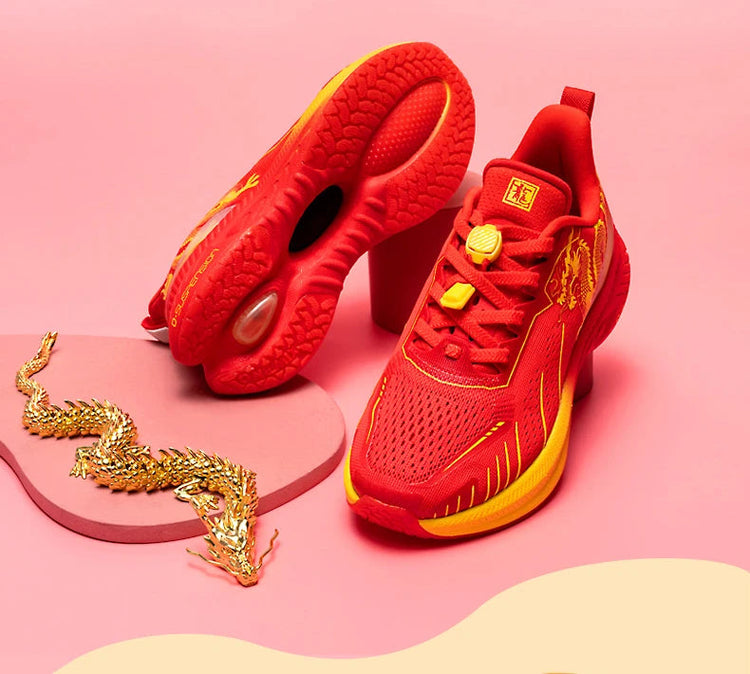 ONEMIX Scarpe da ginnastica per bambini per ragazzi e ragazze Scarpe da tennis in rete Sport traspiranti Scarpe da corsa per bambini Scarpe da passeggio piatte casual per bambini PlatiNum