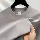 Grey / XXL