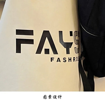 Men's Hooded Casual Jackets 2026 Spring Autumn Streetwear Windbreaker Loose Cargo Outdoor Coats Youth Daily Wear Tops Clothing