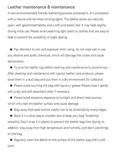 Mini borsa a tracolla con tracolla a catena Borsa a tracolla quadrata piccola da donna 2025 Nuova moda - Bafeli