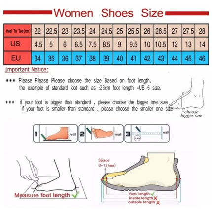 Satin Color Block Stiletto Fashionable High Heels with One Belt 2026 New Summer Sexy Temperament Versatile Sandals PlatiNum