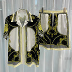 1B6666WF311 / 5XL