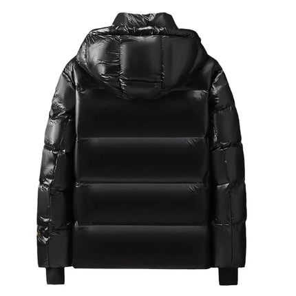 Safd7d804cf104701b1da562da4de29f5W - platinumshop