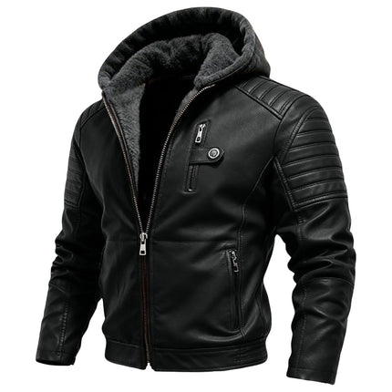 Safd9727dbb454ec68958a871da0fc9139 - platinumshop