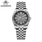 AD2512  Grey
