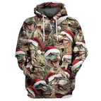 Hoodie-PZM31407