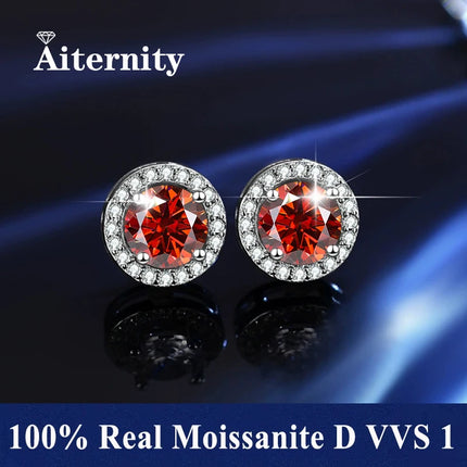 Safe3d6cb291a4f84a065391048a200f4l - platinumshop