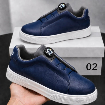 Shoes men Sneakers Male casual Mens Shoes tenis Luxury shoes Trainer Race Breathable Shoes fashion loafers running Shoes for men