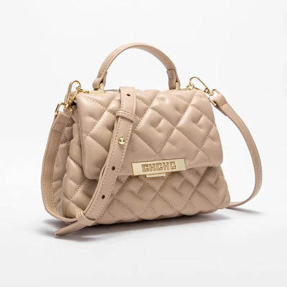 Borsa a tracolla di fascia alta Carolina Herrera Borsa leggera alla moda alla moda per pendolarismo quotidiano, borsa a tracolla versatile