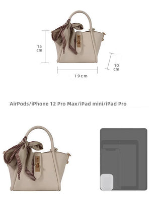 Borsa a Tracolla da Donna di Alta Qualità, Borse Firmate di Lusso, Borse a Mano alla Moda, Borse a Tracolla e Messenger
