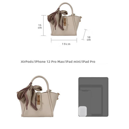 Borsa a Tracolla da Donna di Alta Qualità, Borse Firmate di Lusso, Borse a Mano alla Moda, Borse a Tracolla e Messenger